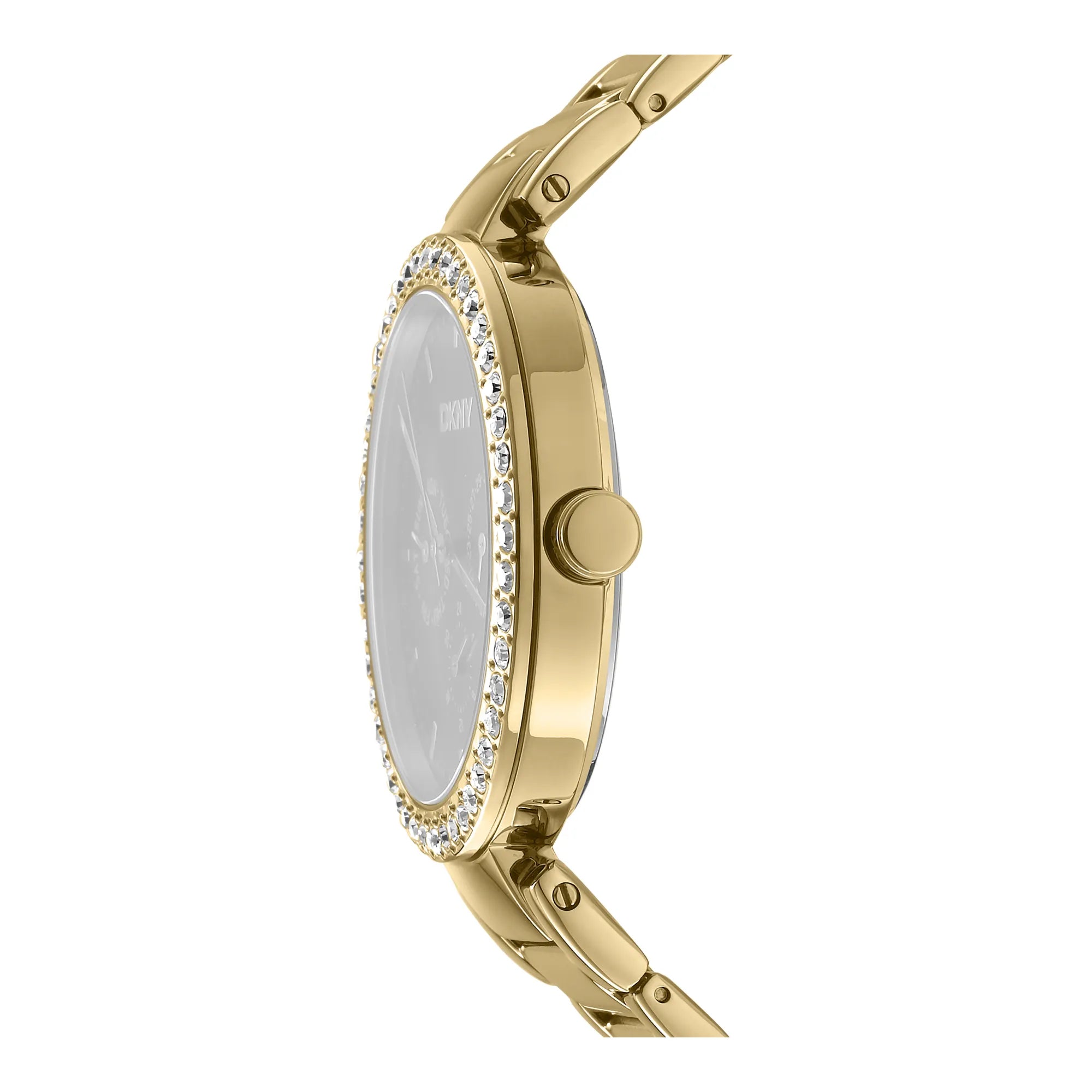 DKNY DKNY DK1L044M0055 — immagine 3