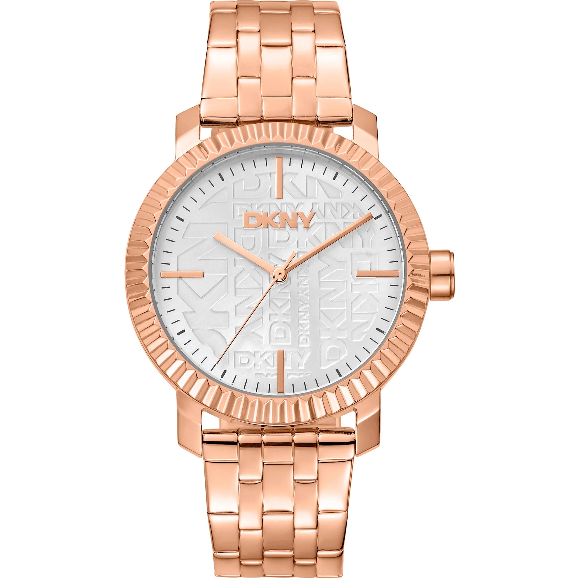 DK1L053M0035