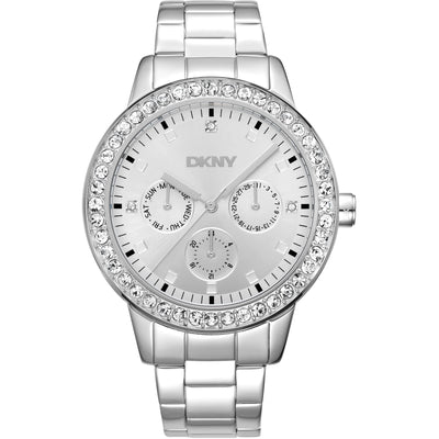 DKNY Parsons Meerdere Glans DK1L055M0035