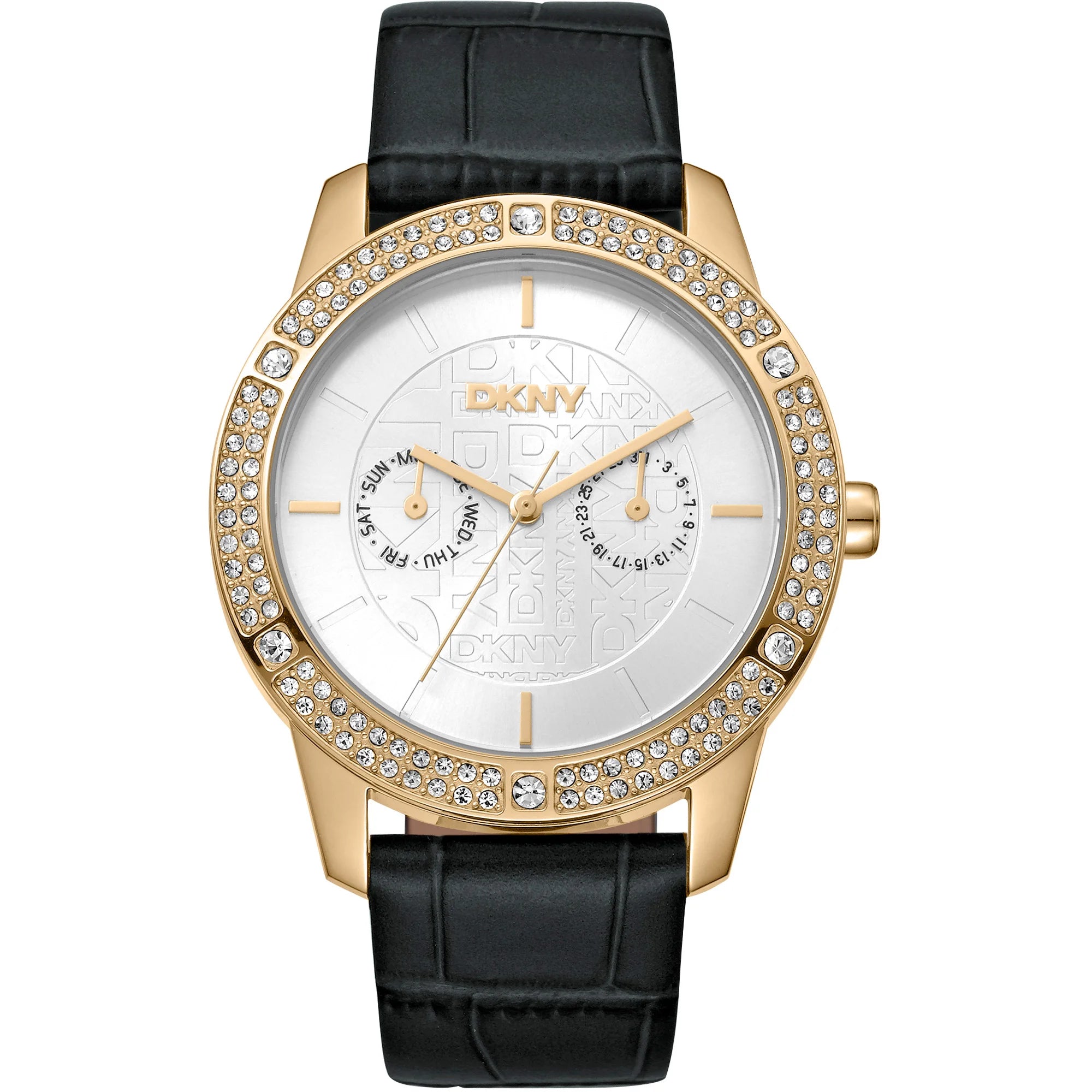 DKNY DKNY DK1L056L0025