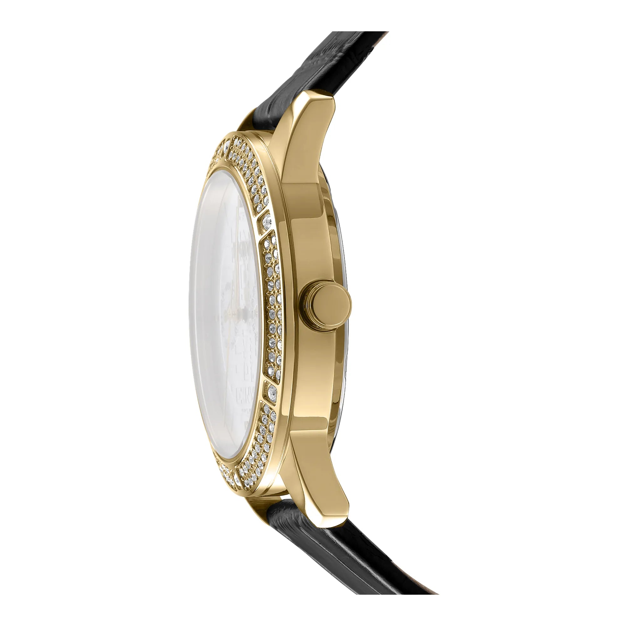 DKNY DKNY DK1L056L0025 — immagine 3