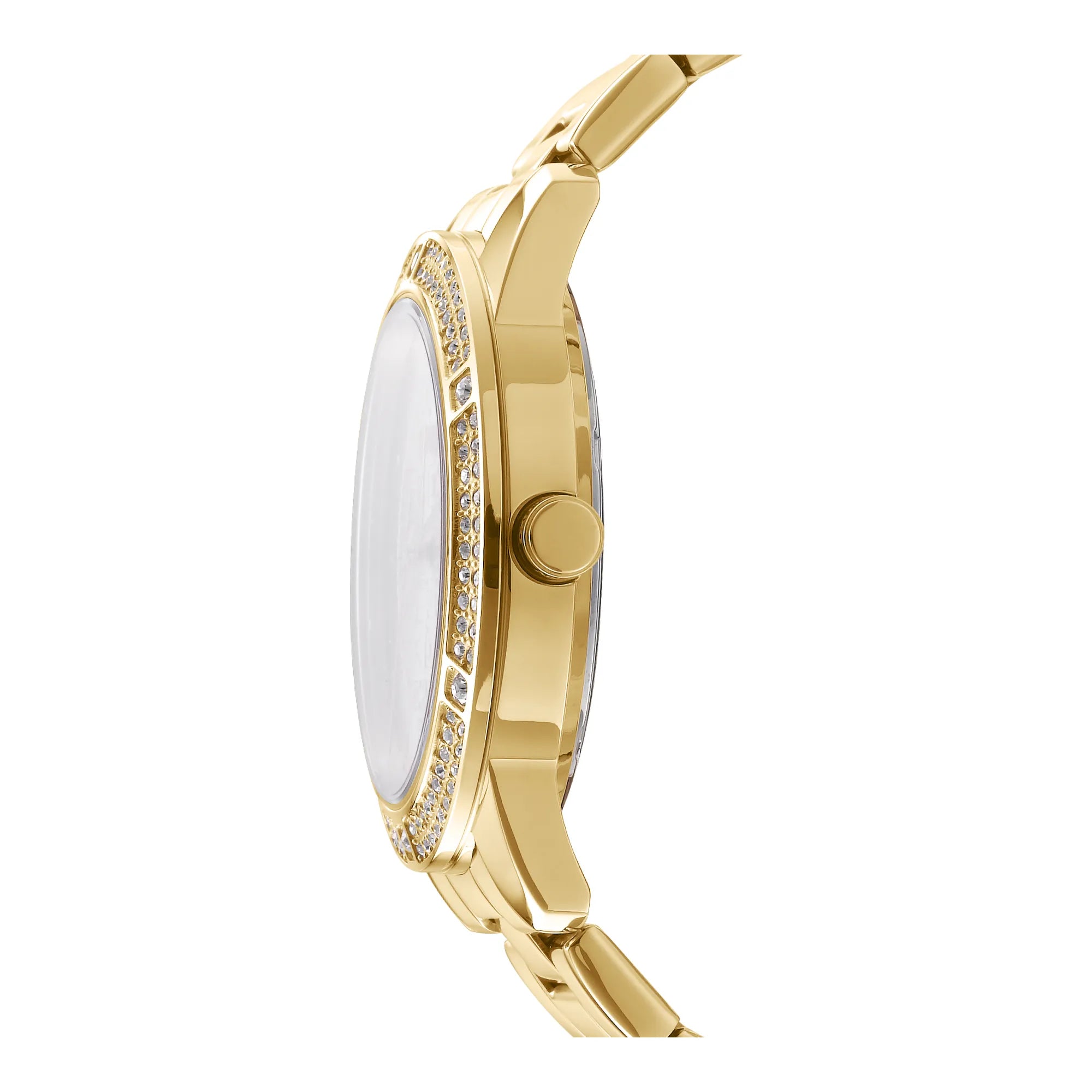 DKNY DKNY DK1L056M0045 — immagine 3