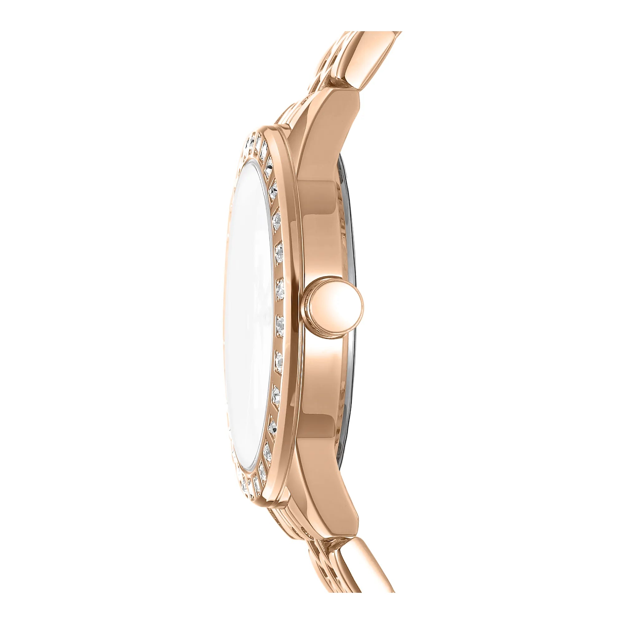 DKNY DKNY DK1L059M0065 — immagine 3