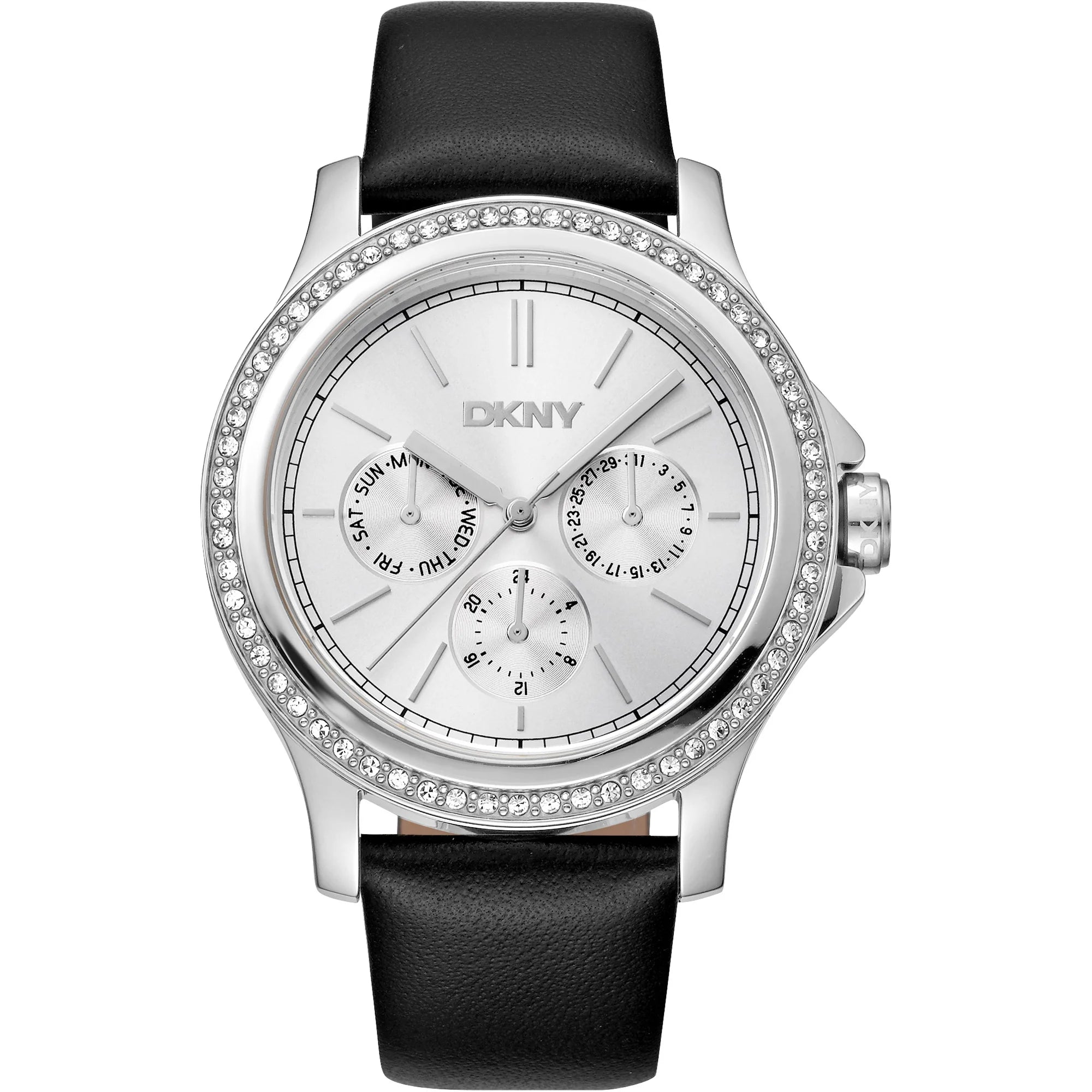 DKNY DKNY DK1L064L0015