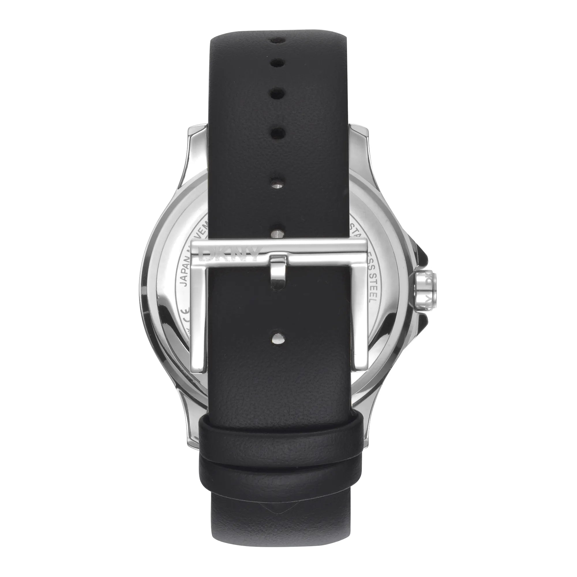 DKNY DKNY DK1L064L0015 — immagine 2
