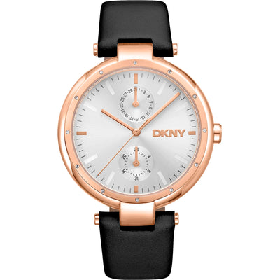 DKNY Binnenstad Meervoudig DK1L066L0035