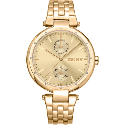 DKNY Binnenstad Meervoudig DK1L066M0065