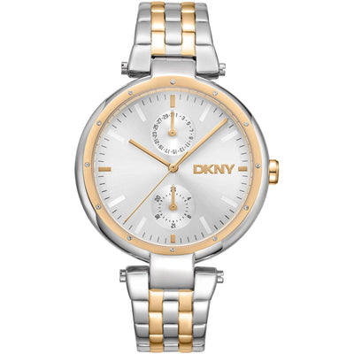 DKNY Binnenstad Meervoudig DK1L066M0085