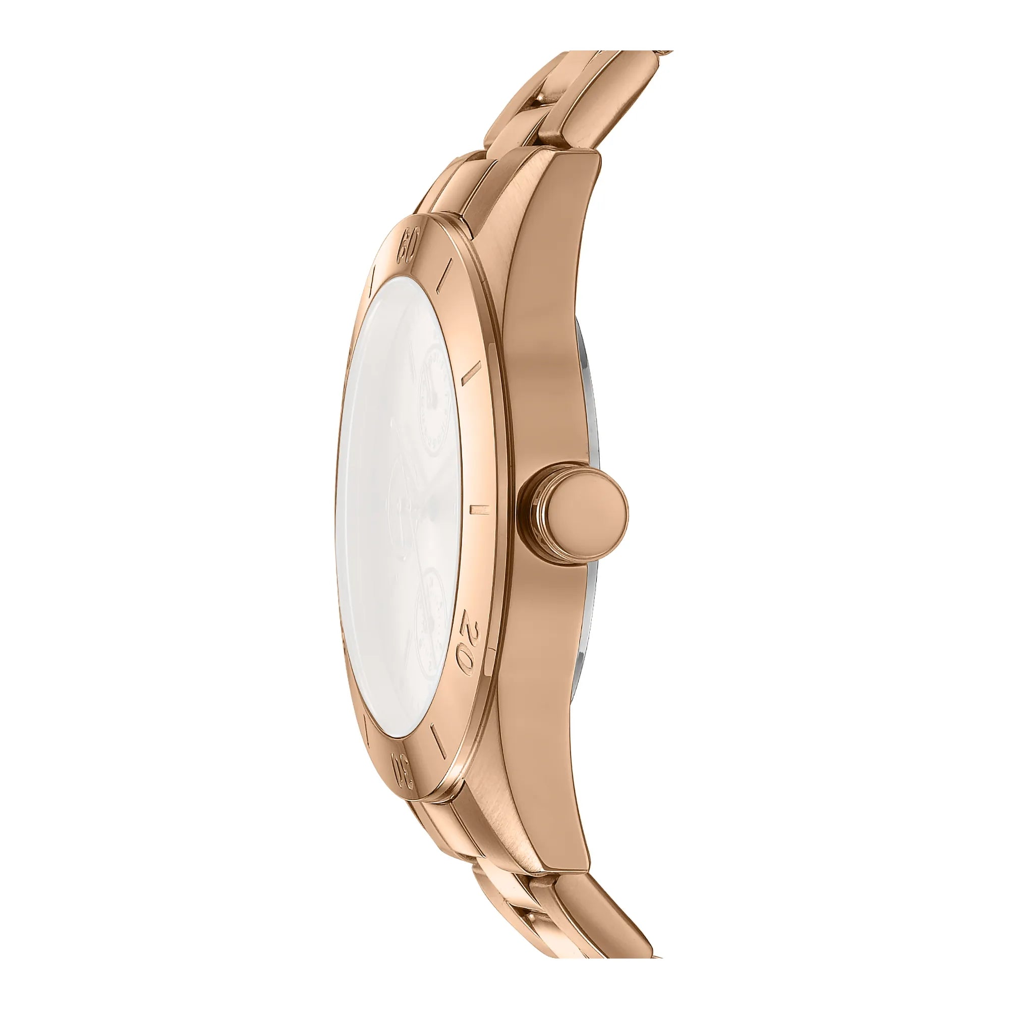 DKNY DKNY DK1L079M0035 — immagine 3