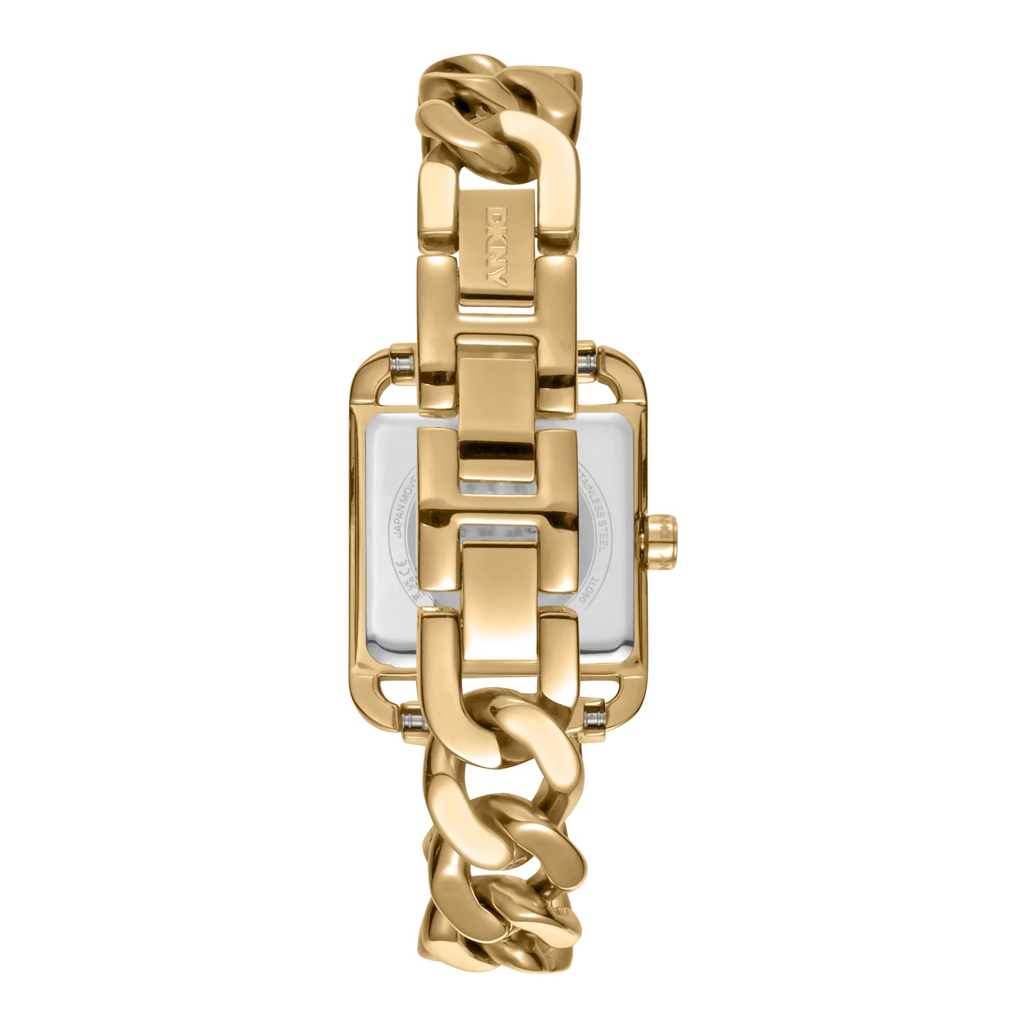 DKNY DKNY DK1L080M0025 — immagine 2