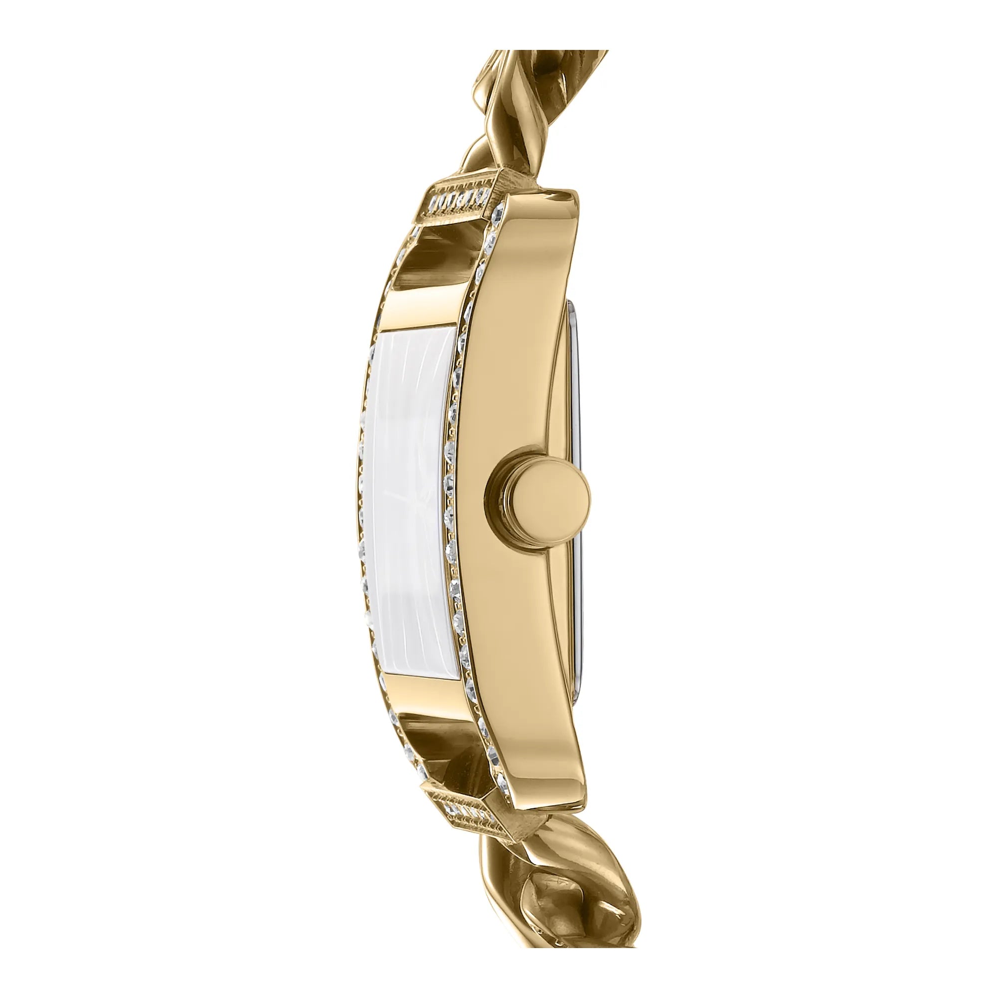 DKNY DKNY DK1L080M0025 — immagine 3