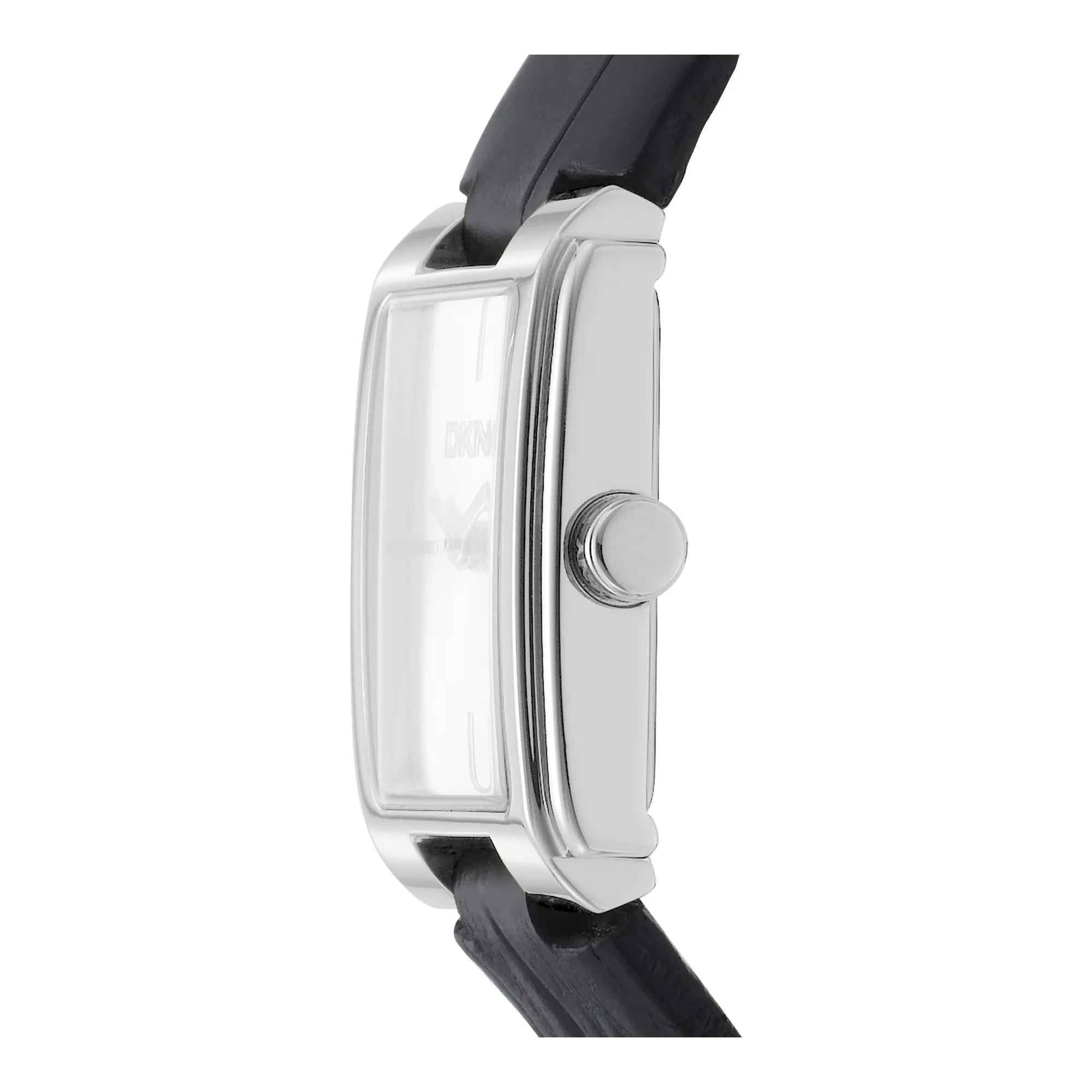DKNY DKNY DK1L121L0015 — immagine 3