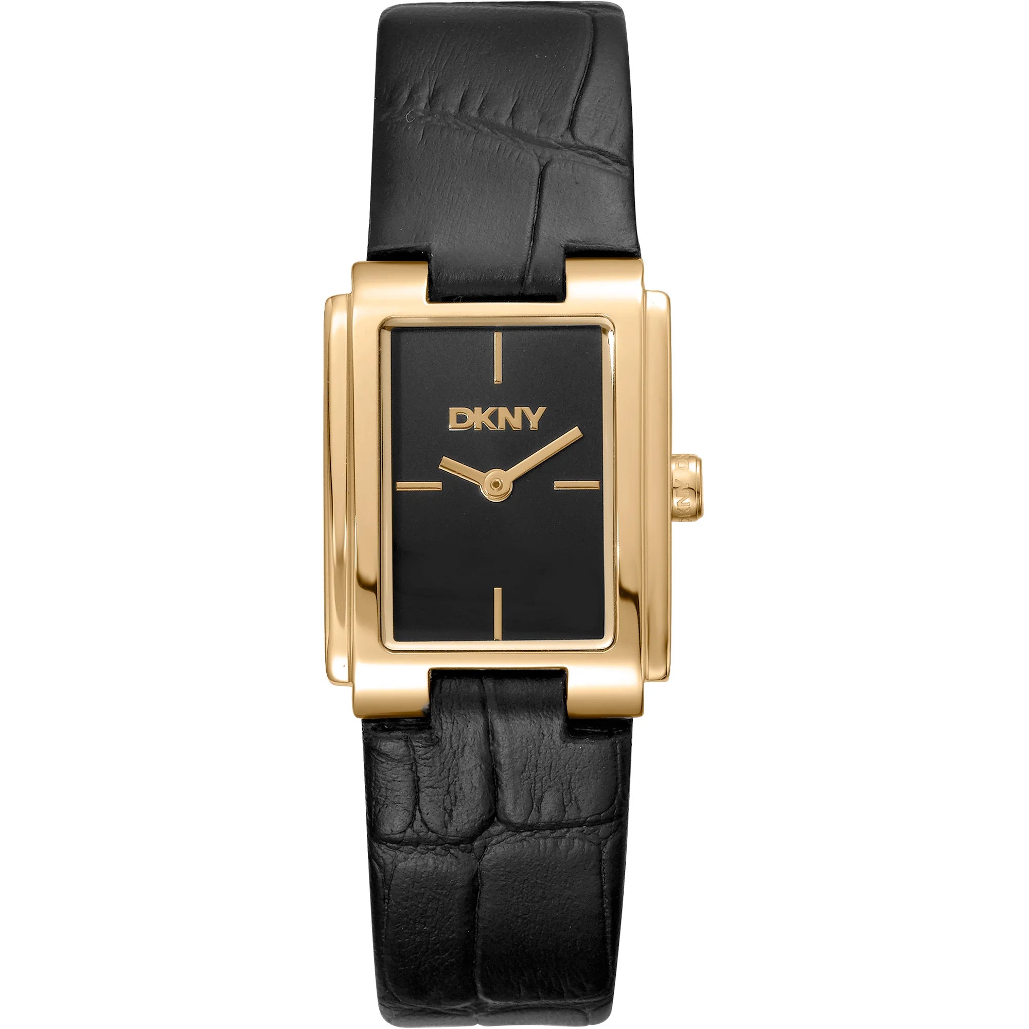 DKNY DKNY DK1L121L0025