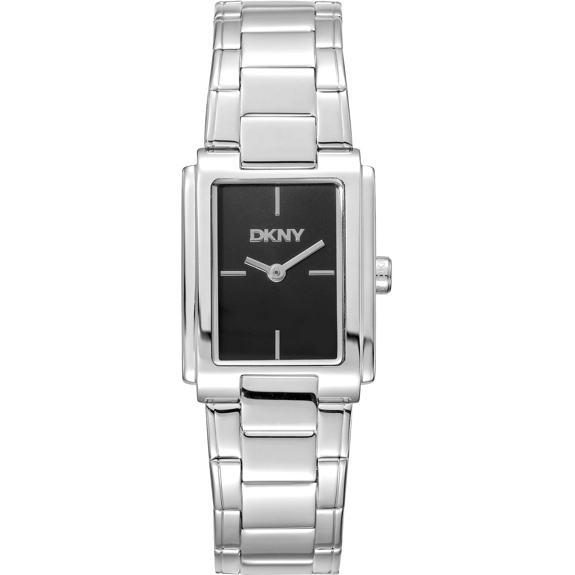 DKNY DKNY DK1L121M0055