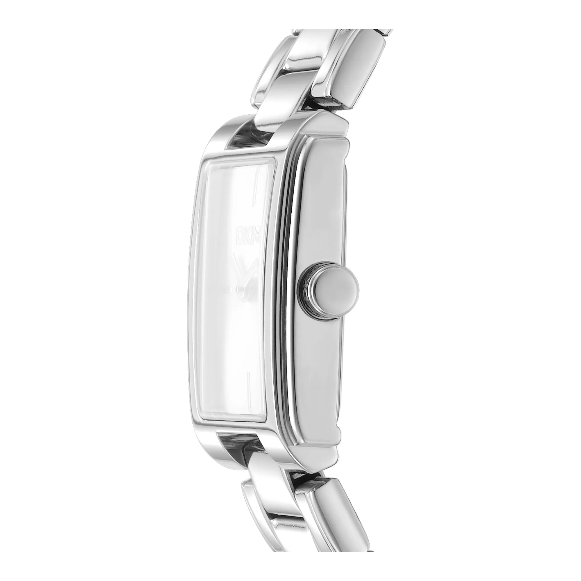 DKNY DKNY DK1L121M0055 — immagine 3
