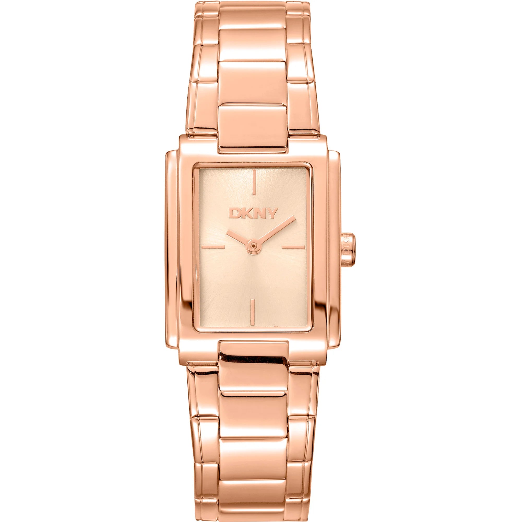 DKNY DKNY DK1L121M0075