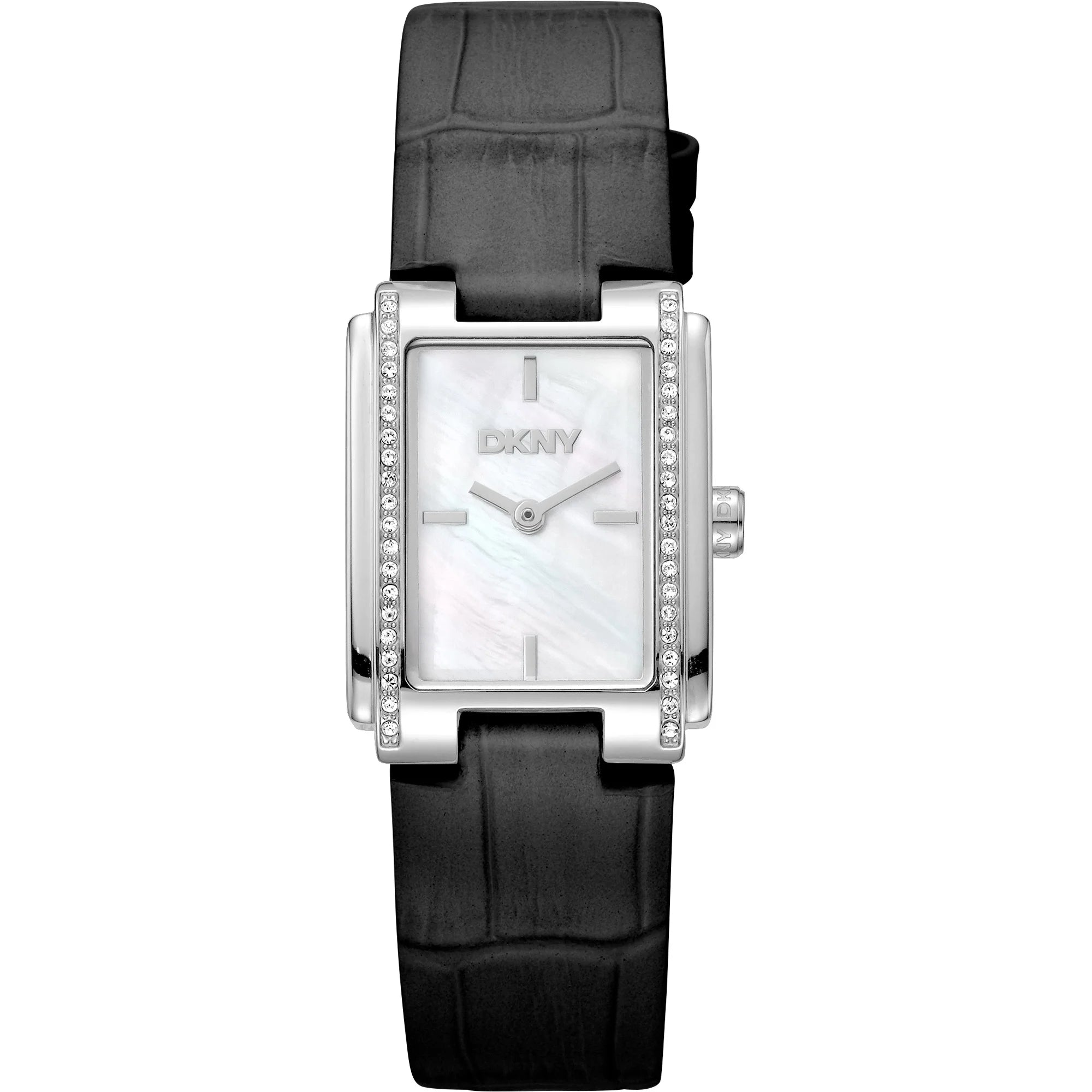 DKNY DKNY DK1L122L0015