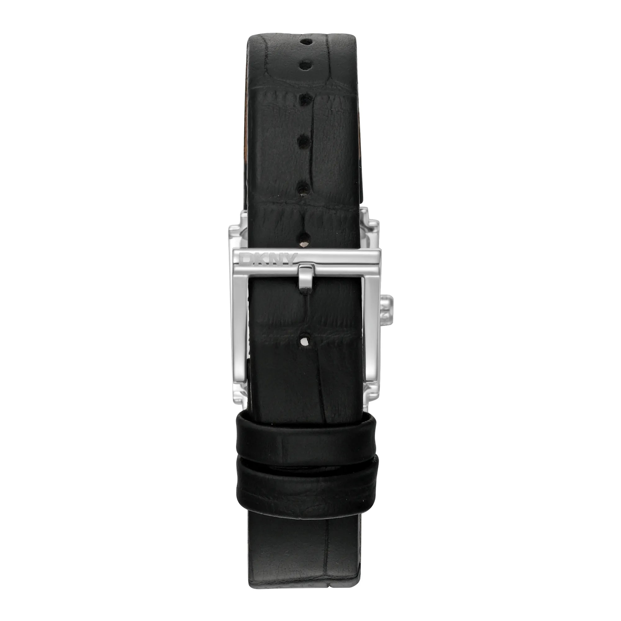 DKNY DKNY DK1L122L0015 — immagine 2