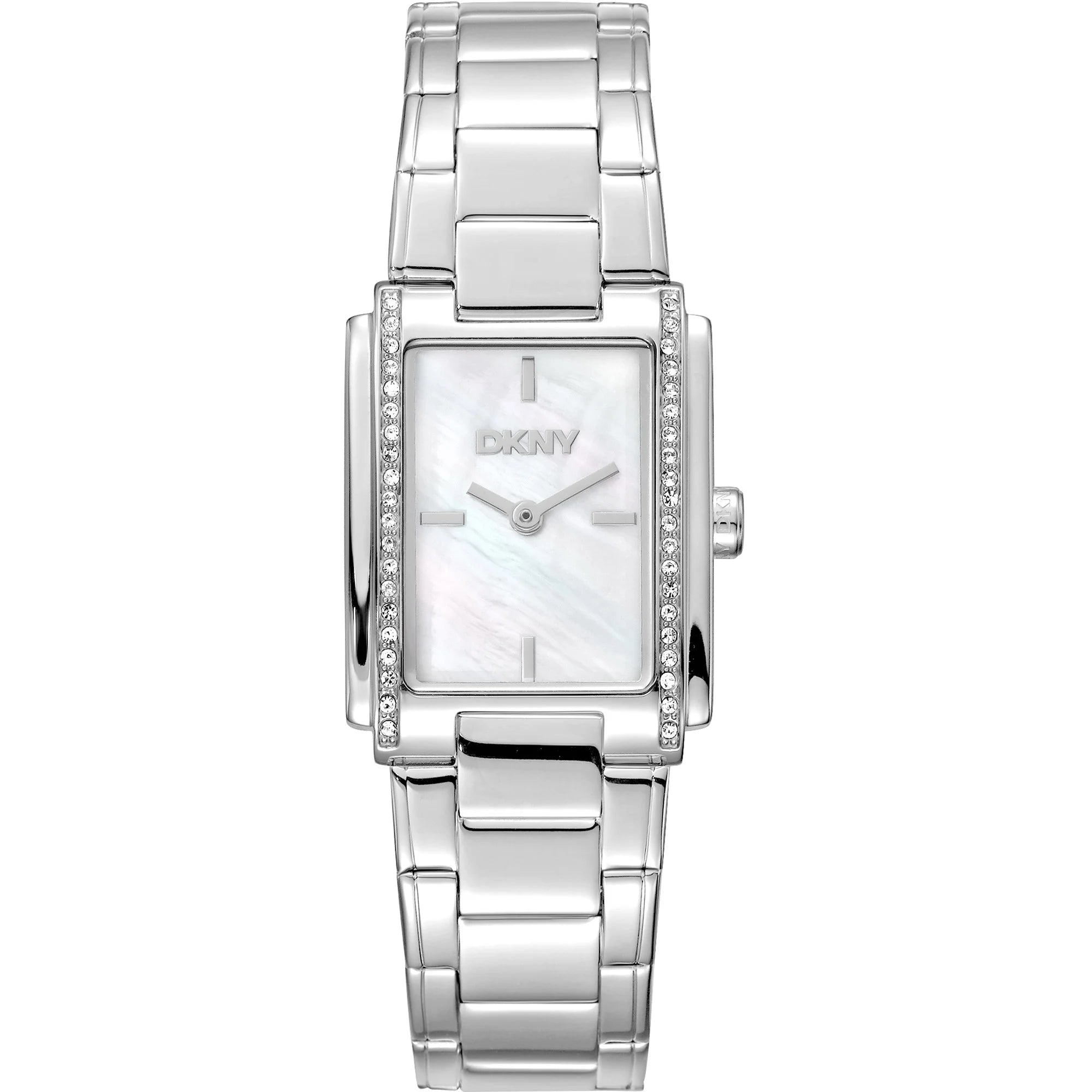 DKNY DKNY DK1L122M0045