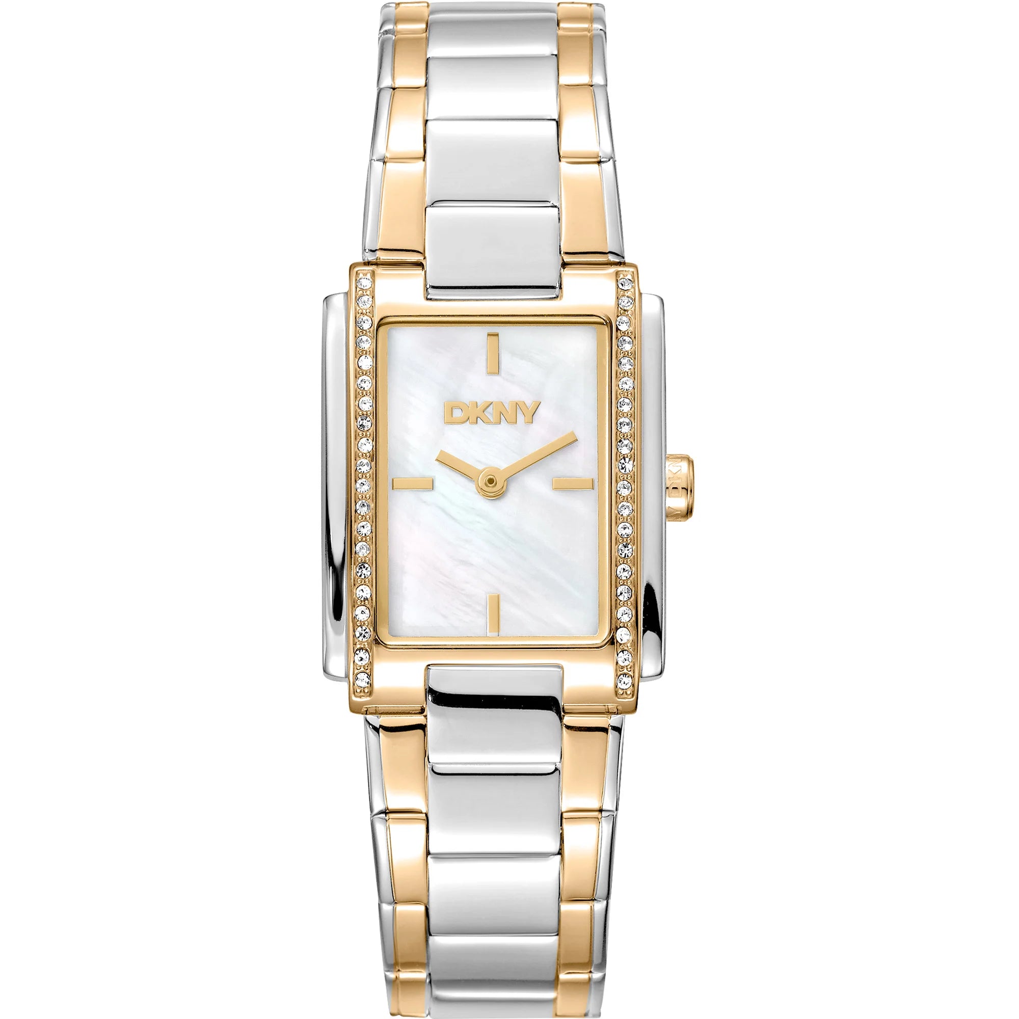 DKNY DKNY DK1L122M0075