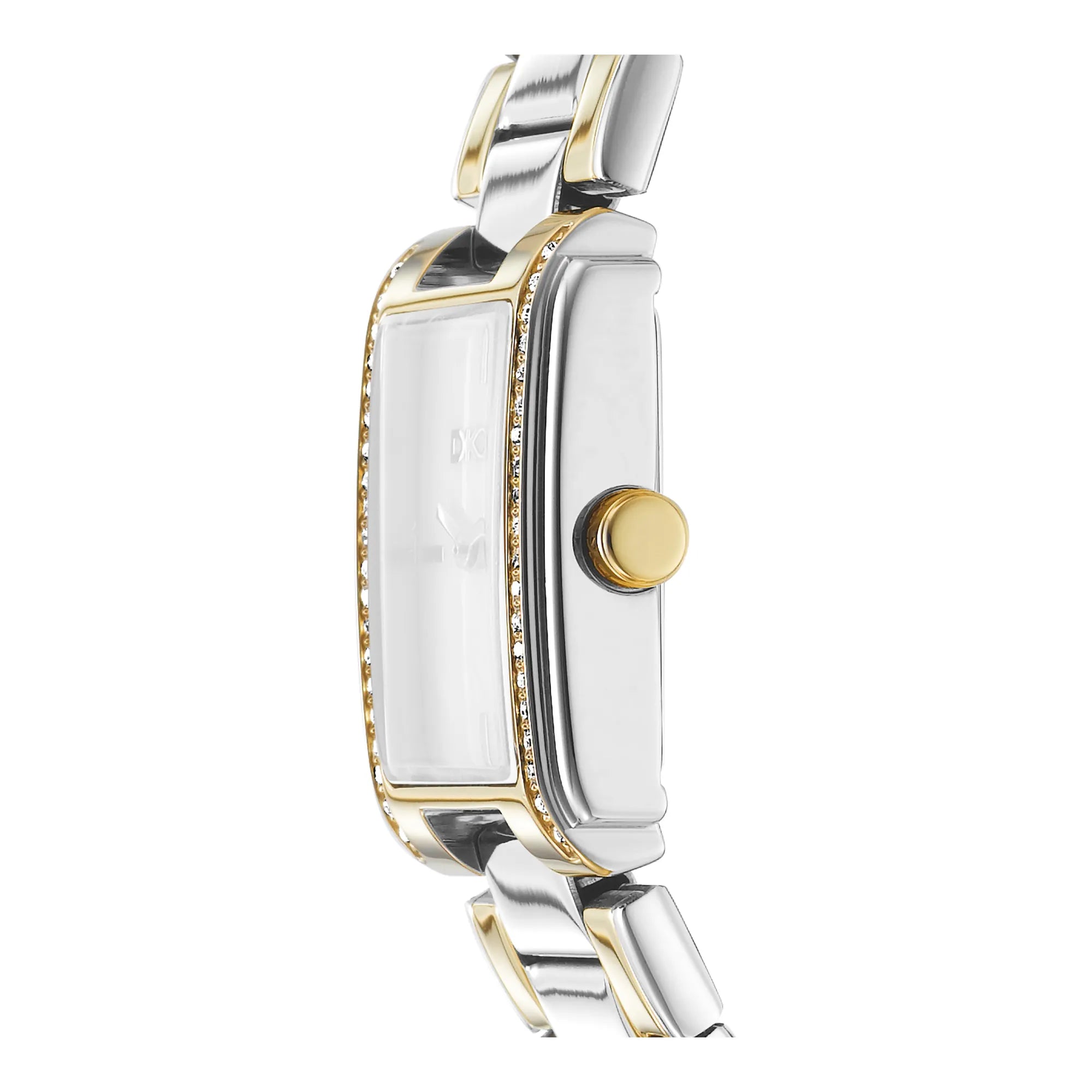 DKNY DKNY DK1L122M0075 — immagine 3