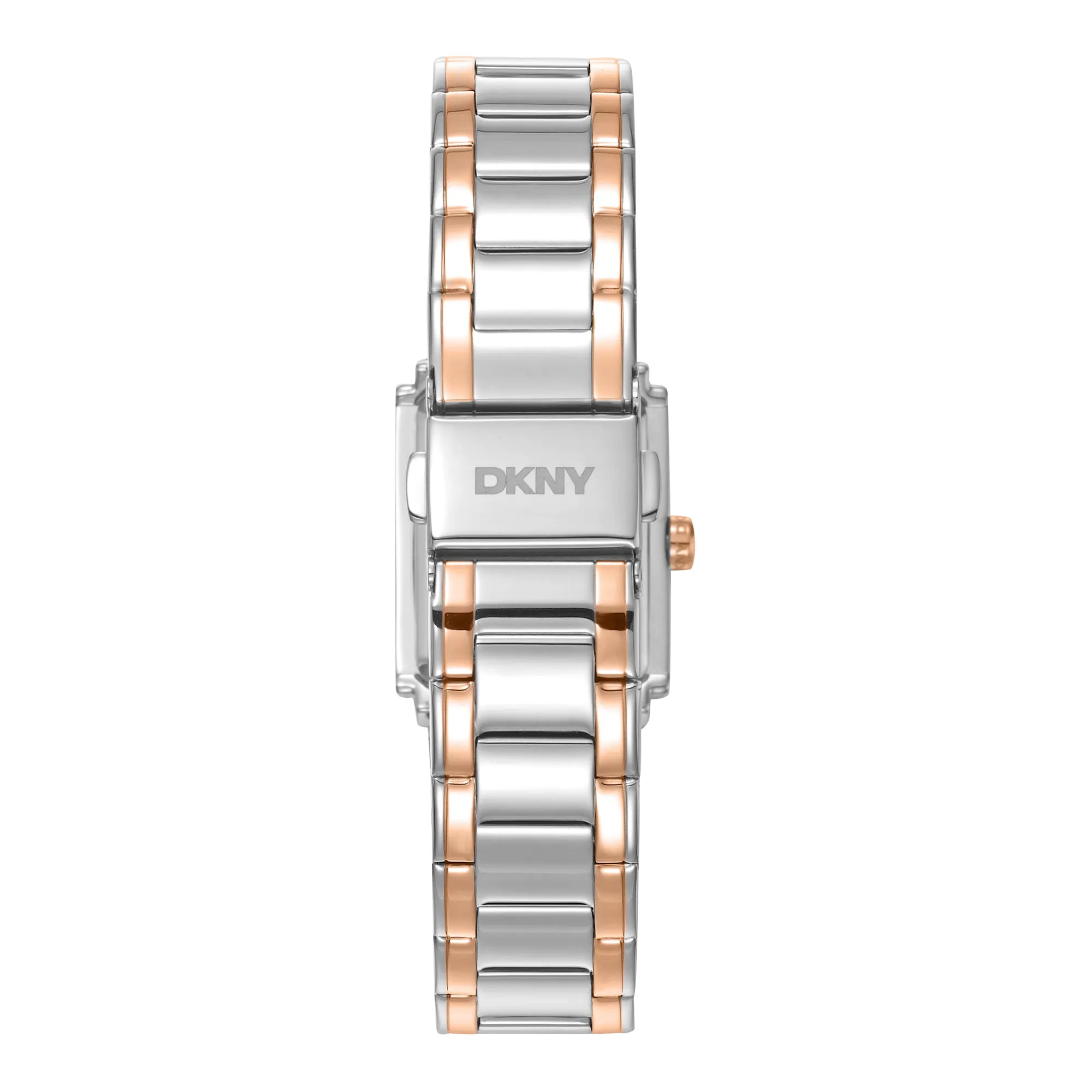 DKNY DKNY DK1L122M0085 — immagine 2