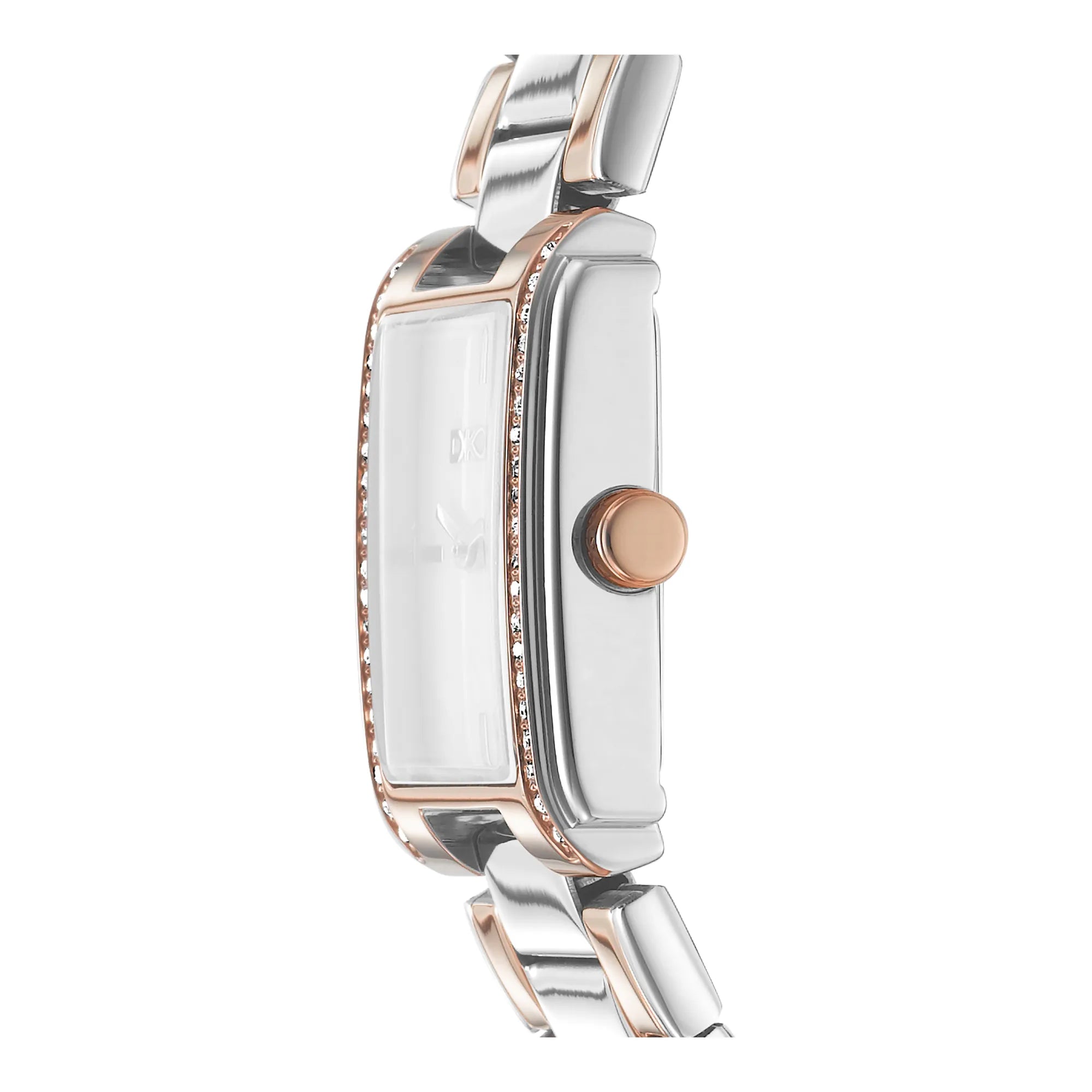 DKNY DKNY DK1L122M0085 — immagine 3