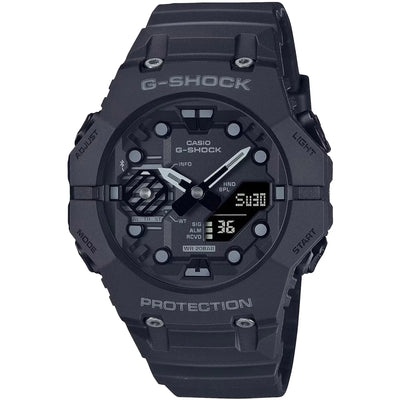 CASIO G-Shock GA-B001-1AER