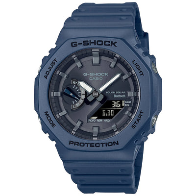 CASIO G-Shock GA-B2100-2AER