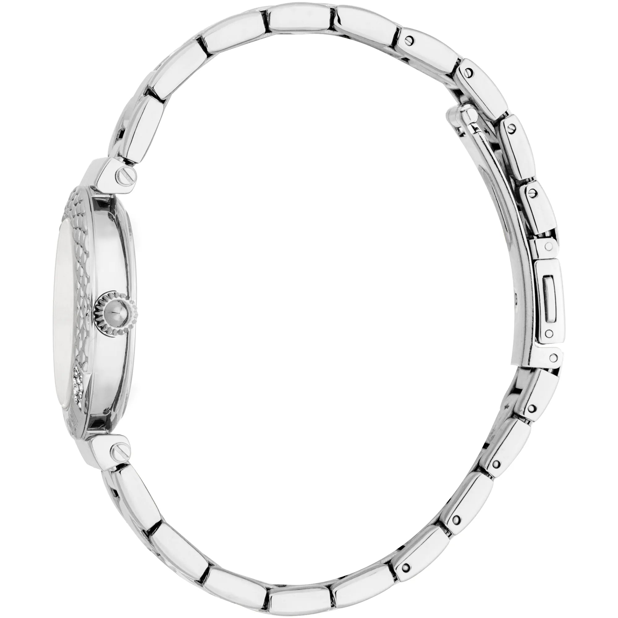 Just Cavalli Just Cavalli SET Curiosa JC1L332M0045 — immagine 3