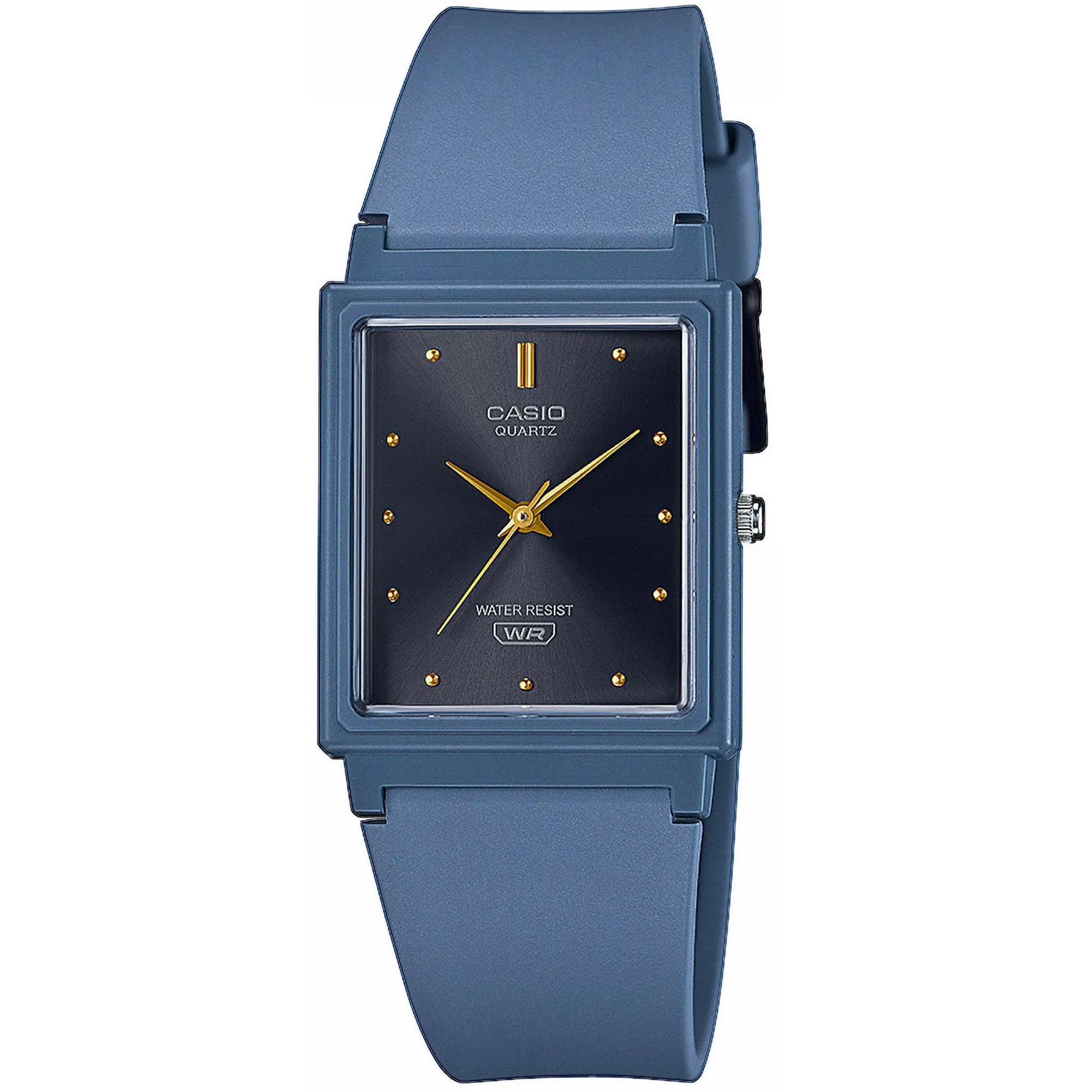 Casio CASIO Collection MQ-38UC-2A2ER