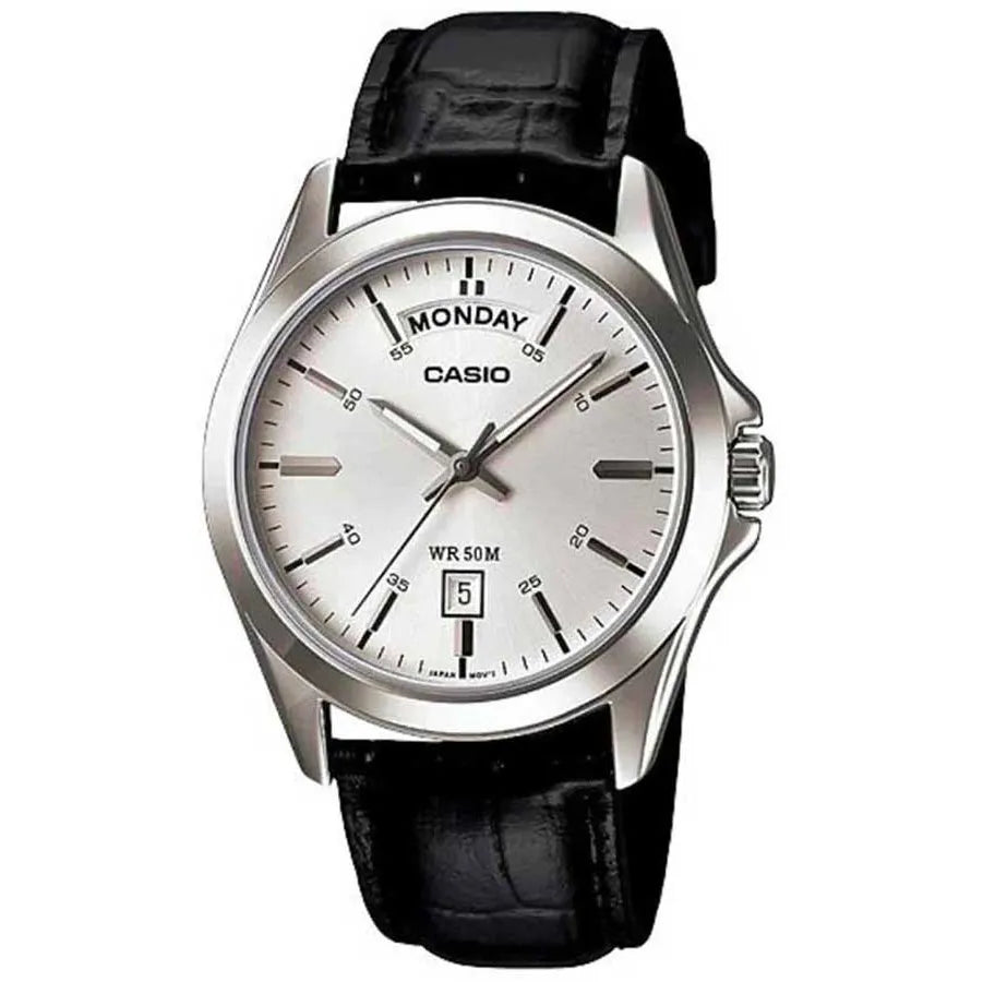 Casio CASIO Collection MTP-1370L-7A