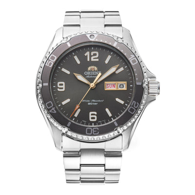 ORIENT Sports Kamasu Arabisch RA-AA0819N