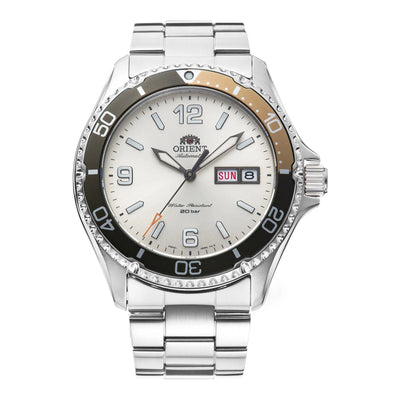ORIENT Sports Kamasu Arabisch RA-AA0821S