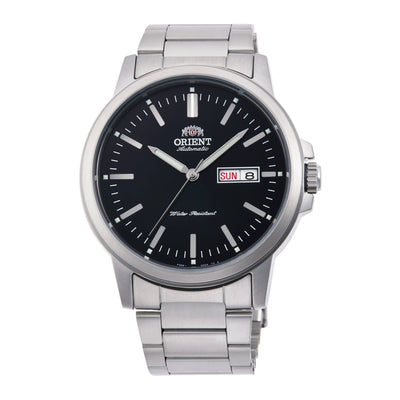 ORIENT Contemporary Pendelaar RA-AA0C01B