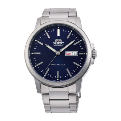 ORIENT Contemporary Pendelaar RA-AA0C02L