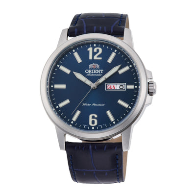 ORIENT Contemporary Pendelaar RA-AA0C05L