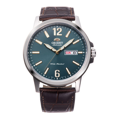 ORIENT Contemporary Pendelaar RA-AA0C06E