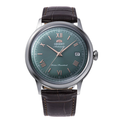 ORIENT Classic Bambino Klassiek RA-AC0023E