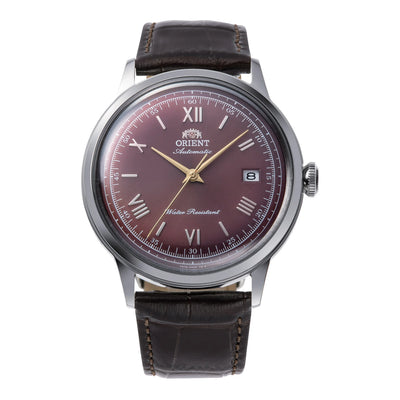 ORIENT Classic Bambino Klassiek RA-AC0026R
