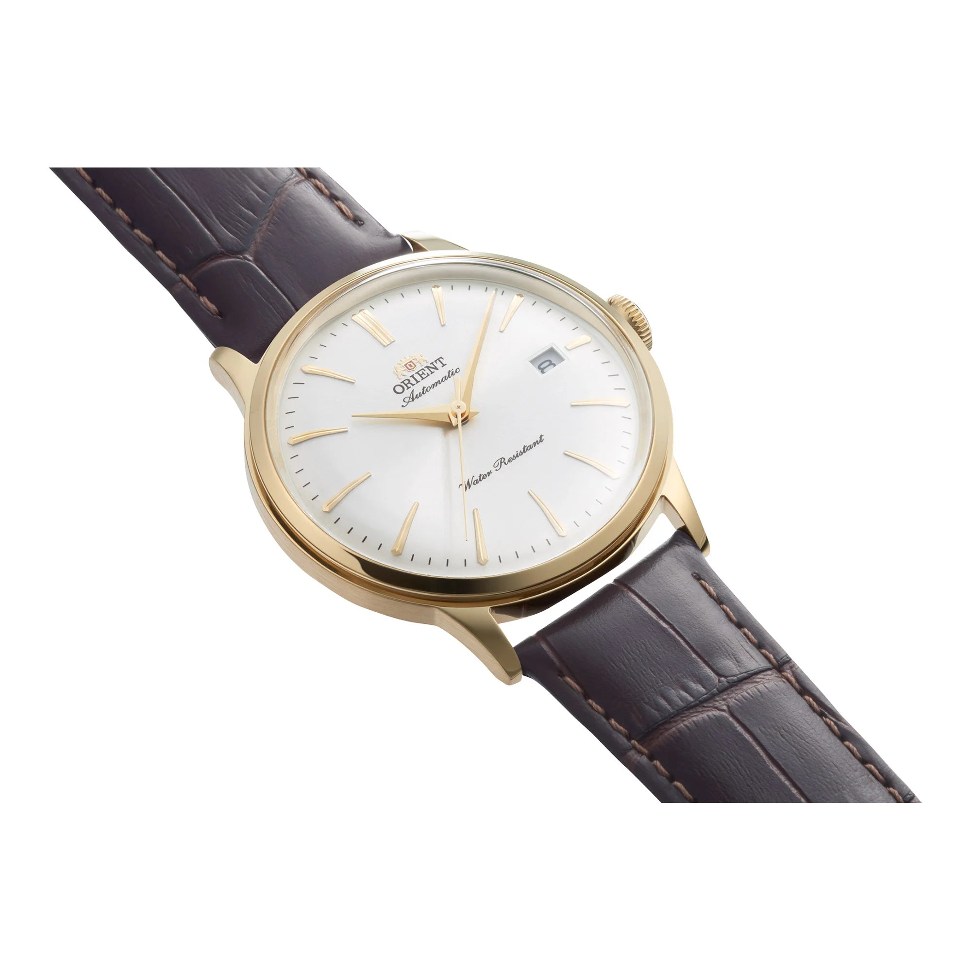 RA-AC0028S