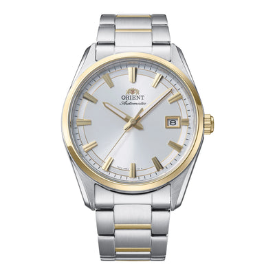 ORIENT Contemporary Strakke Datum RA-AC0R01S