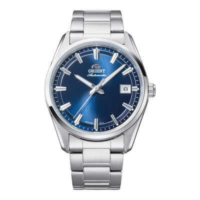 ORIENT Contemporary Strak Datum RA-AC0R02L