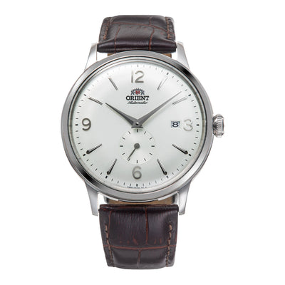ORIENT Classic Bambino Kleine Seconden RA-AP0002S