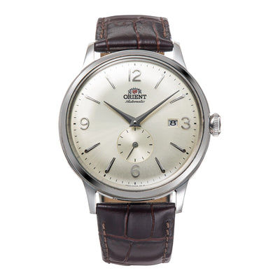 ORIENT Classic Bambino Kleine Seconden RA-AP0003S