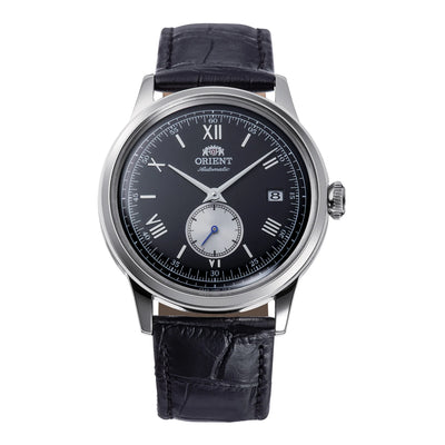 ORIENT Classic Bambino 38 Kleine Seconden RA-AP0101B