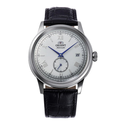 ORIENT Classic Bambino 38 Kleine Seconden RA-AP0104S
