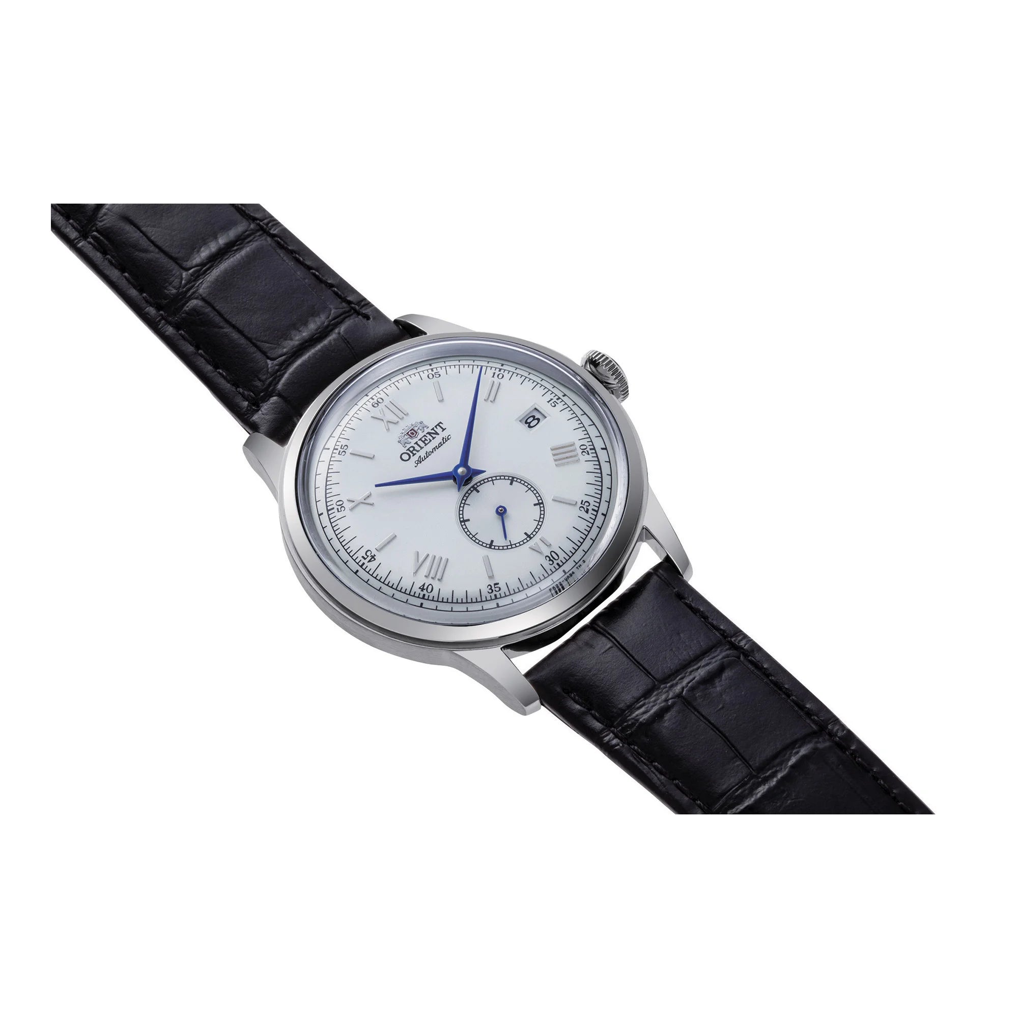 RA-AP0104S