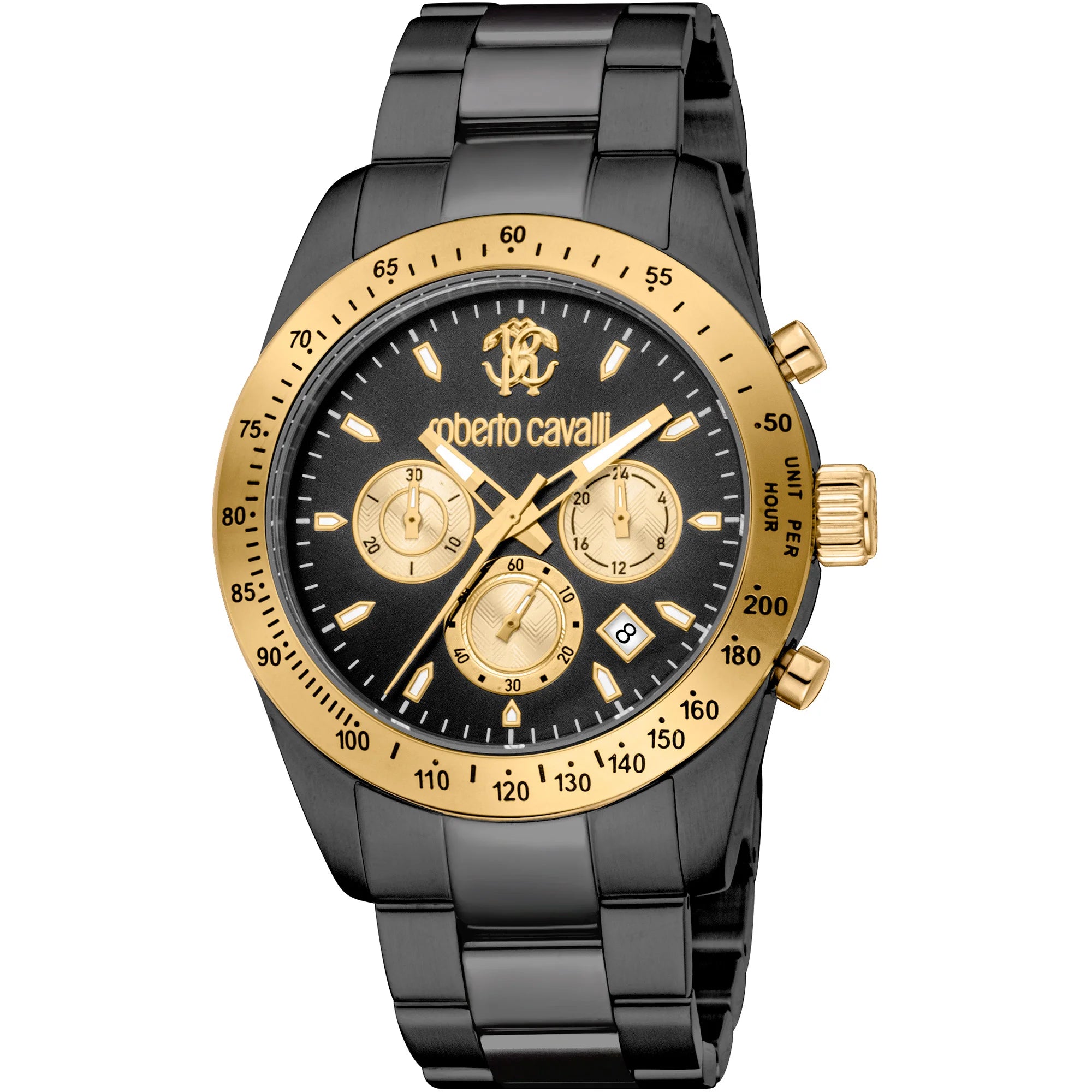 Roberto Cavalli Roberto Cavalli RC5G046M1085