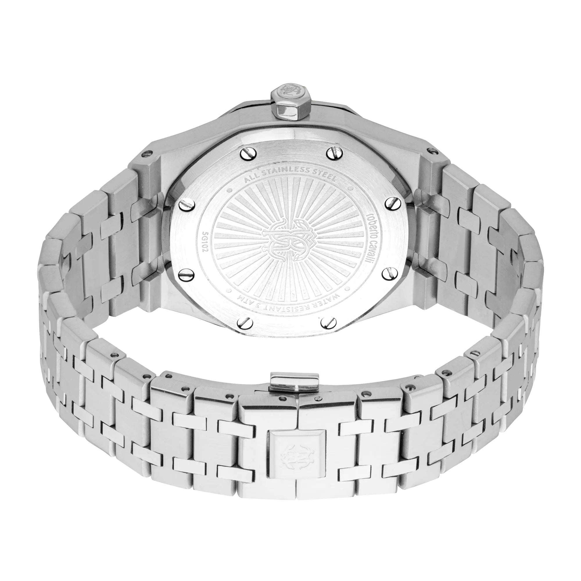Roberto Cavalli Roberto Cavalli RC5G102M0055 — immagine 2